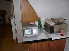 Laborato�1