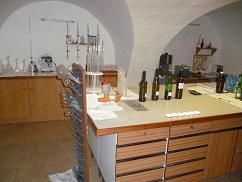 Laborato�2
